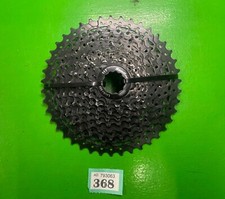 Sunrace csms8 speed for sale  WESTON-SUPER-MARE