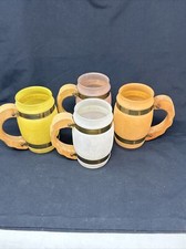 Vintage siesta ware for sale  Souderton