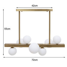 Uesd light linear for sale  Austell