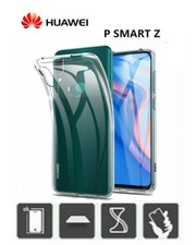 Cover custodia trasparente usato  Milano