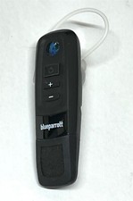 Blueparrott c300 active for sale  Torrance