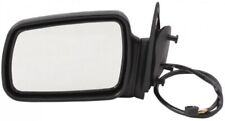 Specchietto per jeep usato  Italia