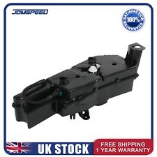 Fuel additive tank for sale  LEICESTER