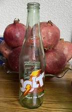 Ounce bottle jolt for sale  Gerber