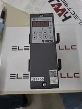Sanki p212 feeding for sale  Cadiz