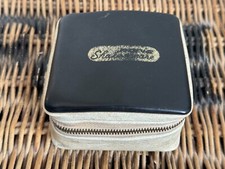Noris shakespeare branded for sale  DERBY