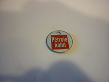 Jeton caddie pétrole d'occasion  Saint-Priest-Taurion