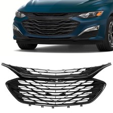 3pcs front bumper for sale  Mobile