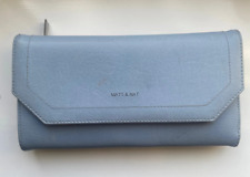 Matt nat light for sale  MANCHESTER