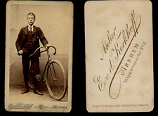 velo homme d'occasion velo homme d'occasion Expédié en Belgium