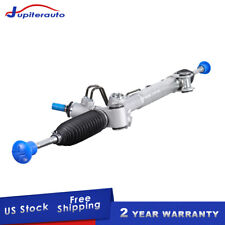 Power steering rack for sale  Los Angeles