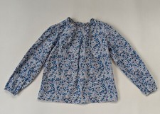 Girls jacadi blue for sale  Milwaukee