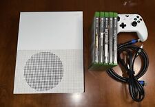 Microsoft xbox one for sale  Arlington