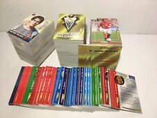 MEGAFICHAS 2003-04 2004 -Panini CARD- Scegli-Choose  (1-198) comprar usado  Enviando para Brazil