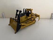 Norscot caterpillar d10t for sale  Egg Harbor City