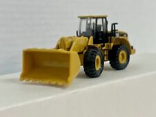 Norscot scale. caterpillar for sale  Greenville