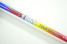 Kbs tour driven for sale  USA