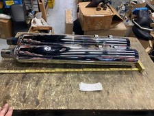 Quiet screamin eagle for sale  Butler