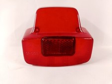Plastica fanale posteriore usato  Casoria