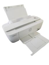Deskjet 3752 3755 for sale  Las Vegas