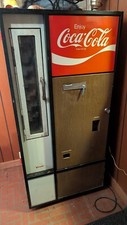 Vintage coca cola for sale  Caroga Lake