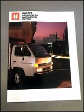 1987 isuzu npr for sale  Red Wing