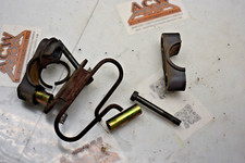 126 used steering d'occasion  Expédié en Belgium