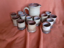 Rudi stahl studiokeramik gebraucht kaufen  Heidelberg