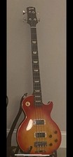 les paul bass for sale les paul bass for sale Mount Royal