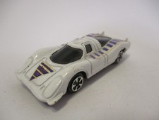 Vintage yatming diecast for sale  Lincoln