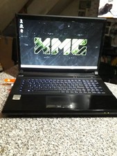 i7 intel 3630qm core gebraucht kaufen  Karlsruhe