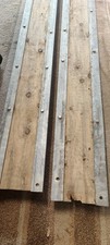 Car bike ramps for sale  SOLIHULL