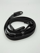 Sony d6c original for sale  Mequon