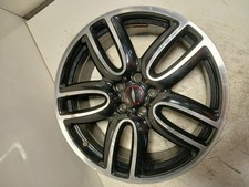 Mini countryman alloy for sale  SKELMERSDALE