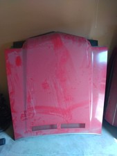 Chevelle malibu hoods for sale  Tulsa