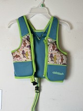 life toddler vest swimming for sale life toddler vest swimming for sale Baton Rouge