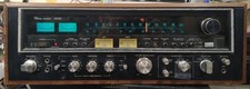 sansui 9090 for sale sansui 9090 for sale Union City