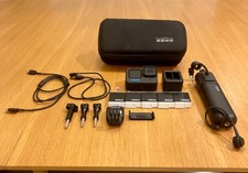 Gopro hero11 black for sale  New York
