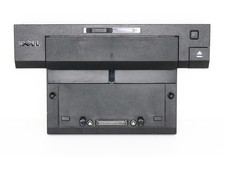 Dell dockingstation port gebraucht kaufen  Jena