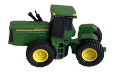 John deere articulated for sale  Oswego