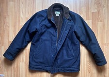 Bronson usn 1st gebraucht kaufen  Deutschland