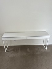 Ikea besta burs for sale  COVENTRY
