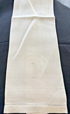 Elegant damask mono for sale  Sparta