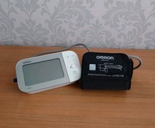 Omron smart blood for sale  NOTTINGHAM