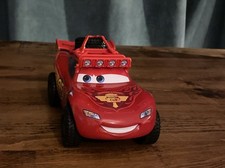 Talking disney pixar for sale  SOUTHSEA