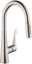 Hansgrohe talis high for sale  Auburn