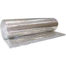 ybs superquilt for sale ybs superquilt for sale STAFFORD