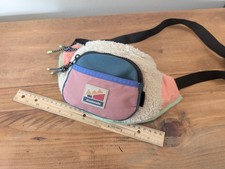 Zara kids fanny for sale  Oviedo