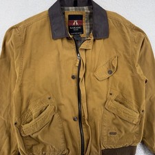 Kakadu jacket mens for sale  Colonia