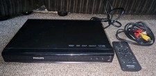 Philips dvp 2850 gebraucht kaufen  Deutschland